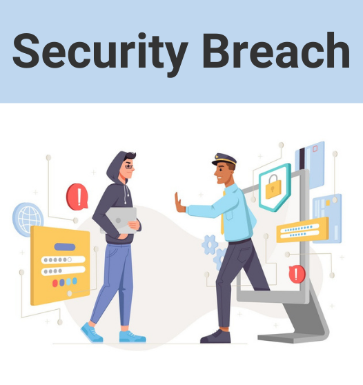Improve emergency response during a crisis with real-time safety status of your employees.